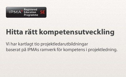 slide-ipmareg-2012