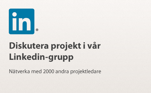slide-linkedin