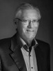 Rolf Berntsson; Eexeda Sweden AB; headshot; info, biz, presentation, portrtt, portrait