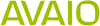 Avaio_Logo2