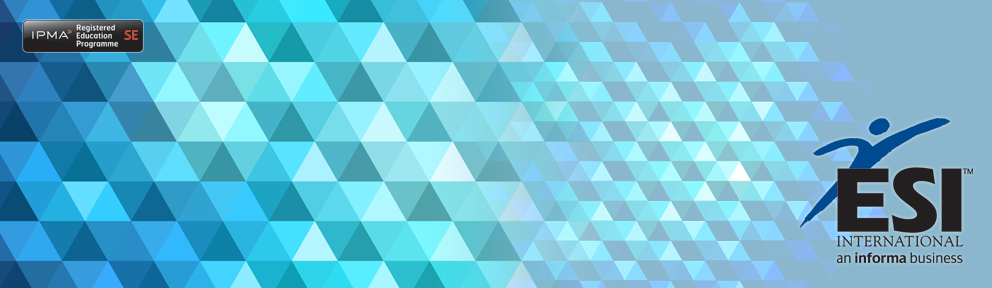 header-esi-partner