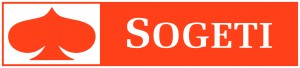 sogeti_varmred_cmyk