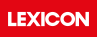Lexicon