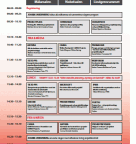 Program_projektverktygsdagen_2013 Program_projektverktygsdagen_2013