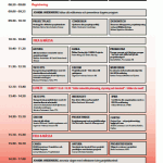 Program_projektverktygsdagen_2013