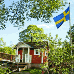 svensk_sommar
