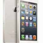 iphone_web iphone_web