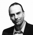 Joakim Jardenberg - Moderator på Projektverktygsdagen 2014