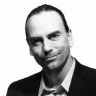 Joakim Jardenberg - Moderator på Projektverktygsdagen 2014
