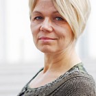 Päivi Ristola