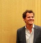 Martin Österdahl
