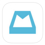 mailbox-icon-220x211