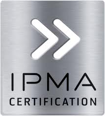 ipma_certifierad