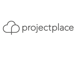 partnerslide_projectplace