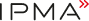 Logo för IPMA