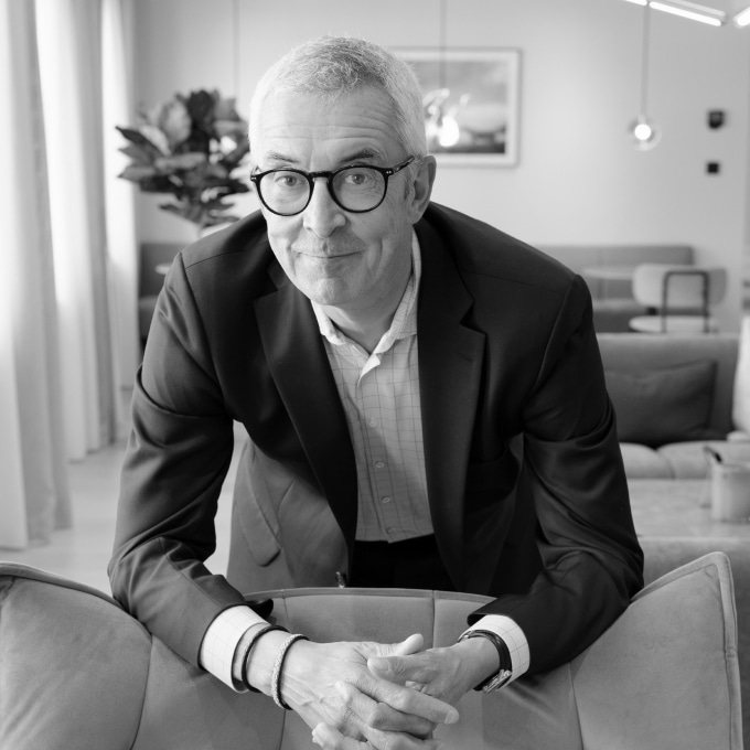 Anders Södergren