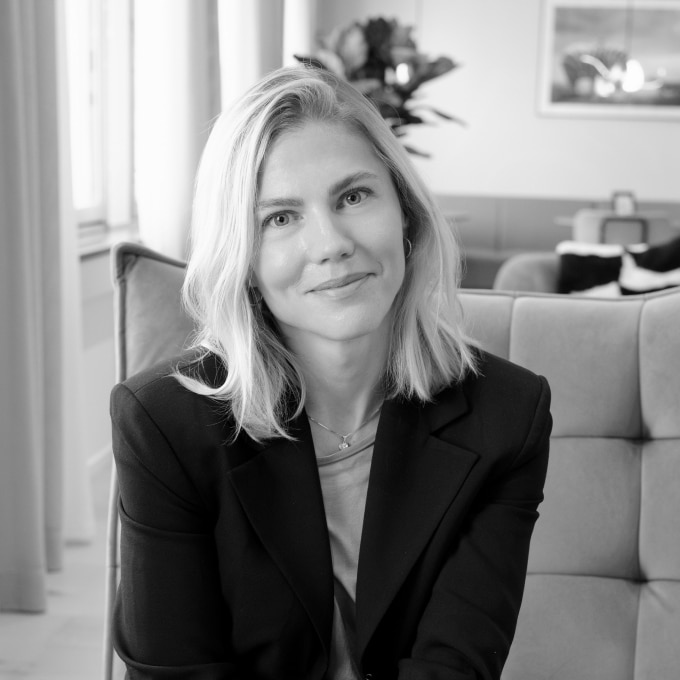 Emely Ekdahl