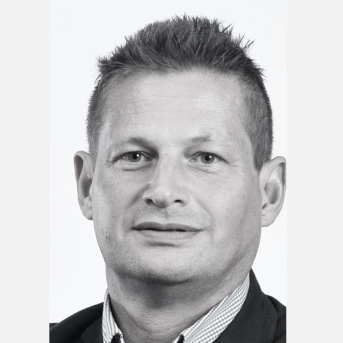 Herwig Stöckl