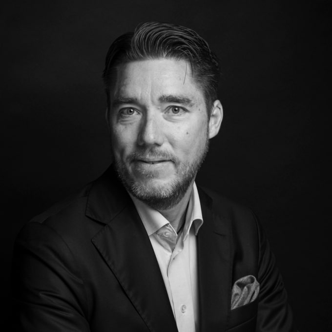 Joacim Öhman