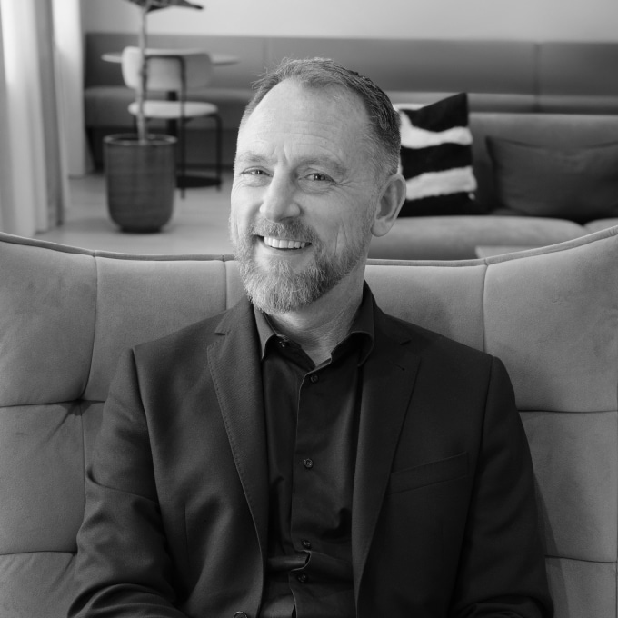 Tomas Domberg
