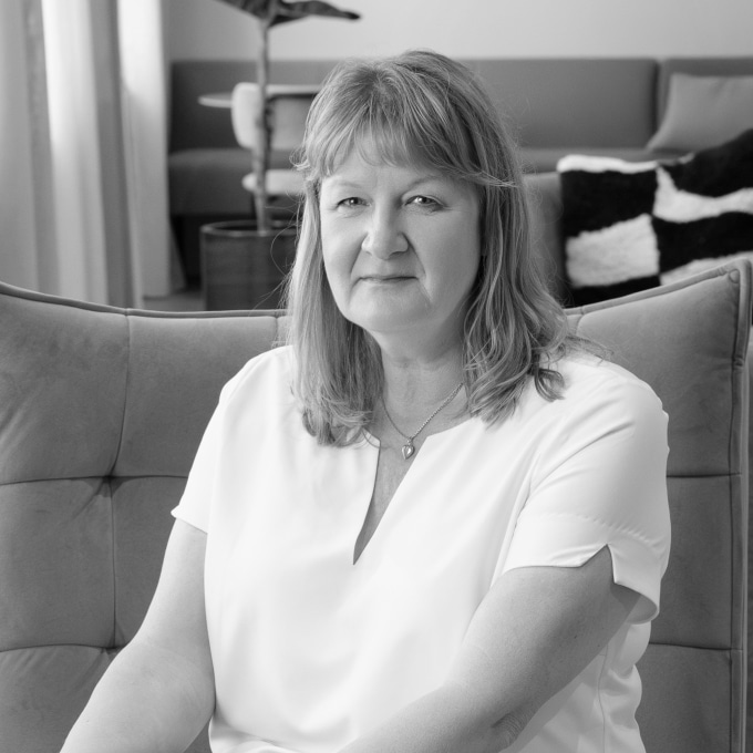 Ulrika Adlerz-Lind