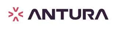 Logo Antura