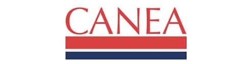 Logo CANEA