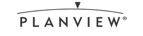 Logo Planview