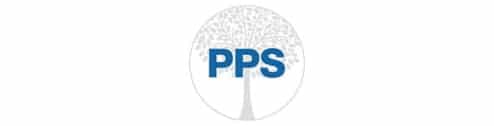 Logo PPS